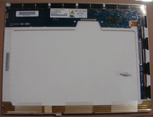 Original CLAA150PA01 CPT Screen Panel 15.0" 1400x1050 CLAA150PA01 LCD Display